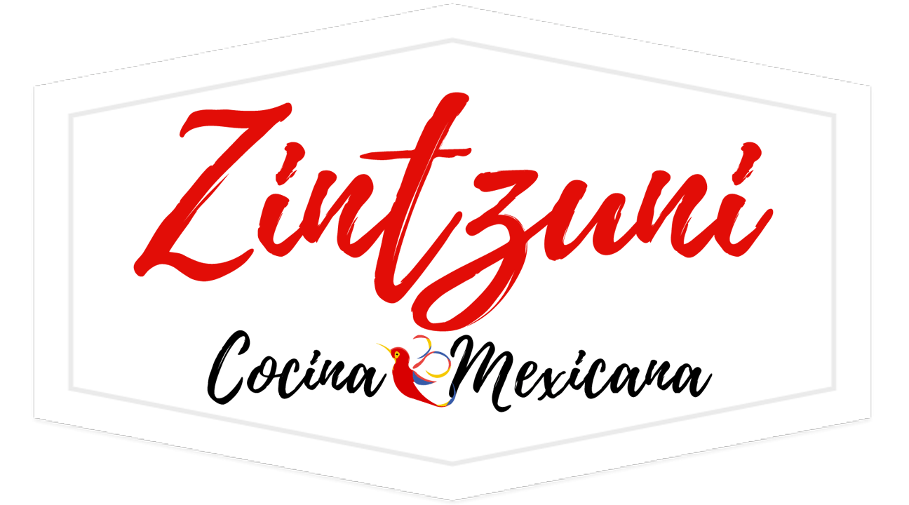 Zintzuni Cocina Mexicana